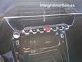 Peugeot 2008 1.5BlueHDi S&S Allure EAT8 130 Gris - thumbnail 17