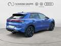 Volkswagen T-Roc R-Line 1.5 eTSI DSG Navi HUD ACC 360° Blau - thumbnail 5
