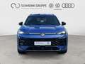 Volkswagen T-Roc R-Line 1.5 eTSI DSG Navi HUD ACC 360° Blau - thumbnail 8
