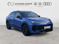 Volkswagen T-Roc R-Line 1.5 eTSI DSG Navi HUD ACC 360° Blau - thumbnail 7