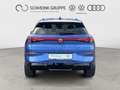 Volkswagen T-Roc R-Line 1.5 eTSI DSG Navi HUD ACC 360° Blau - thumbnail 4
