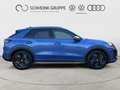 Volkswagen T-Roc R-Line 1.5 eTSI DSG Navi HUD ACC 360° Blau - thumbnail 6