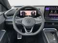 Volkswagen T-Roc R-Line 1.5 eTSI DSG Navi HUD ACC 360° Blau - thumbnail 12