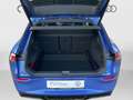 Volkswagen T-Roc R-Line 1.5 eTSI DSG Navi HUD ACC 360° Blau - thumbnail 16