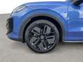 Volkswagen T-Roc R-Line 1.5 eTSI DSG Navi HUD ACC 360° Blau - thumbnail 14