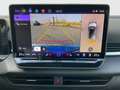 Volkswagen T-Roc R-Line 1.5 eTSI DSG Navi HUD ACC 360° Blau - thumbnail 18