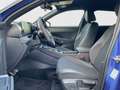 Volkswagen T-Roc R-Line 1.5 eTSI DSG Navi HUD ACC 360° Blau - thumbnail 9
