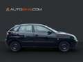 SEAT Ibiza Stella 1.4*Klima* Schwarz - thumbnail 7