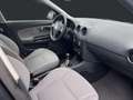 SEAT Ibiza Stella 1.4*Klima* Schwarz - thumbnail 11