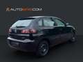 SEAT Ibiza Stella 1.4*Klima* Schwarz - thumbnail 6
