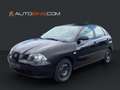 SEAT Ibiza Stella 1.4*Klima* Schwarz - thumbnail 3