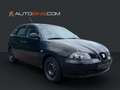 SEAT Ibiza Stella 1.4*Klima* Schwarz - thumbnail 1