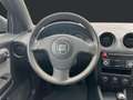 SEAT Ibiza Stella 1.4*Klima* Schwarz - thumbnail 14