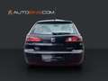 SEAT Ibiza Stella 1.4*Klima* Schwarz - thumbnail 5