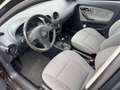 SEAT Ibiza Stella 1.4*Klima* Schwarz - thumbnail 9