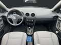 SEAT Ibiza Stella 1.4*Klima* Schwarz - thumbnail 13