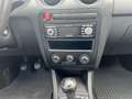 SEAT Ibiza Stella 1.4*Klima* Schwarz - thumbnail 15