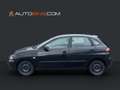 SEAT Ibiza Stella 1.4*Klima* Schwarz - thumbnail 8