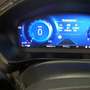 Ford Focus Focus Turnier1.0 Hybrid Aut. ST-LINE X,ACC,LED,AHK Blau - thumbnail 13