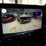 Ford Focus Focus Turnier1.0 Hybrid Aut. ST-LINE X,ACC,LED,AHK Blau - thumbnail 9