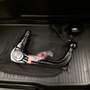Ford Focus Focus Turnier1.0 Hybrid Aut. ST-LINE X,ACC,LED,AHK Blau - thumbnail 10