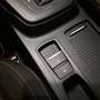 Ford Focus Focus Turnier1.0 Hybrid Aut. ST-LINE X,ACC,LED,AHK Blau - thumbnail 16