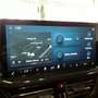 Ford Focus Focus Turnier1.0 Hybrid Aut. ST-LINE X,ACC,LED,AHK Blau - thumbnail 14