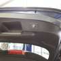 Ford Focus Focus Turnier1.0 Hybrid Aut. ST-LINE X,ACC,LED,AHK Blau - thumbnail 18