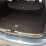 Ford Focus Focus Turnier1.0 Hybrid Aut. ST-LINE X,ACC,LED,AHK Blau - thumbnail 17