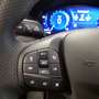 Ford Focus Focus Turnier1.0 Hybrid Aut. ST-LINE X,ACC,LED,AHK Blau - thumbnail 8