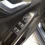 Ford Focus Focus Turnier1.0 Hybrid Aut. ST-LINE X,ACC,LED,AHK Blau - thumbnail 7