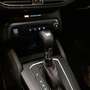 Ford Focus Focus Turnier1.0 Hybrid Aut. ST-LINE X,ACC,LED,AHK Blau - thumbnail 11