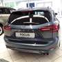 Ford Focus Focus Turnier1.0 Hybrid Aut. ST-LINE X,ACC,LED,AHK Blau - thumbnail 5