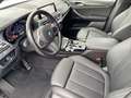 BMW X3 xDrive20d M Sport Panoramadach/LiveCockpit+/Sitzhg Weiß - thumbnail 11