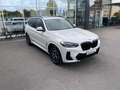 BMW X3 xDrive20d M Sport Panoramadach/LiveCockpit+/Sitzhg Weiß - thumbnail 5