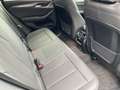 BMW X3 xDrive20d M Sport Panoramadach/LiveCockpit+/Sitzhg Weiß - thumbnail 14