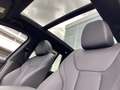 BMW X3 xDrive20d M Sport Panoramadach/LiveCockpit+/Sitzhg Weiß - thumbnail 20