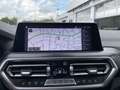 BMW X3 xDrive20d M Sport Panoramadach/LiveCockpit+/Sitzhg Weiß - thumbnail 10