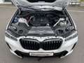 BMW X3 xDrive20d M Sport Panoramadach/LiveCockpit+/Sitzhg Weiß - thumbnail 16