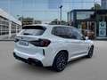 BMW X3 xDrive20d M Sport Panoramadach/LiveCockpit+/Sitzhg Weiß - thumbnail 3