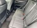 BMW X3 xDrive20d M Sport Panoramadach/LiveCockpit+/Sitzhg Weiß - thumbnail 12