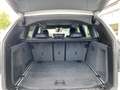BMW X3 xDrive20d M Sport Panoramadach/LiveCockpit+/Sitzhg Weiß - thumbnail 13