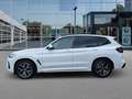 BMW X3 xDrive20d M Sport Panoramadach/LiveCockpit+/Sitzhg Weiß - thumbnail 2