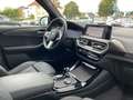 BMW X3 xDrive20d M Sport Panoramadach/LiveCockpit+/Sitzhg Weiß - thumbnail 15