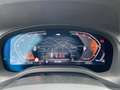 BMW X3 xDrive20d M Sport Panoramadach/LiveCockpit+/Sitzhg Weiß - thumbnail 9