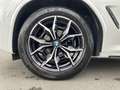 BMW X3 xDrive20d M Sport Panoramadach/LiveCockpit+/Sitzhg Weiß - thumbnail 7