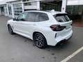 BMW X3 xDrive20d M Sport Panoramadach/LiveCockpit+/Sitzhg Weiß - thumbnail 6