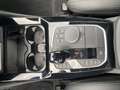 BMW X3 xDrive20d M Sport Panoramadach/LiveCockpit+/Sitzhg Weiß - thumbnail 19