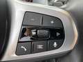BMW X3 xDrive20d M Sport Panoramadach/LiveCockpit+/Sitzhg Weiß - thumbnail 18