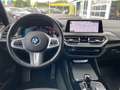 BMW X3 xDrive20d M Sport Panoramadach/LiveCockpit+/Sitzhg Weiß - thumbnail 8